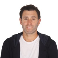 Scott Young