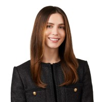 Sofija Ostojic