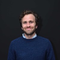 Daniel Goldfarb
