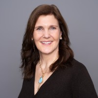 Kirsten Wolberg