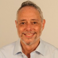 Brian Hecht
