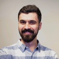 Deniss Antipenkov
