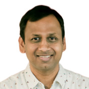 Prakash Sangam