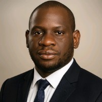 James Poda