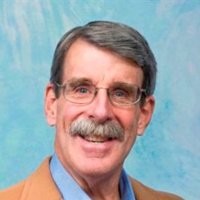 Terry Duryea