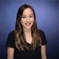 Judy Abad