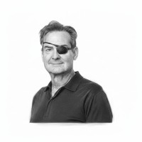 Jim Milbery