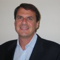 Michael Elgarten