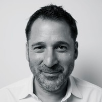 David Lassman