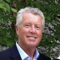 Gregg Burt