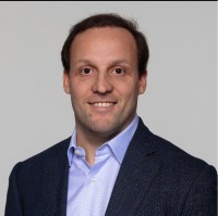 Livio Buloncelli