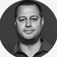 Andrew Karos
