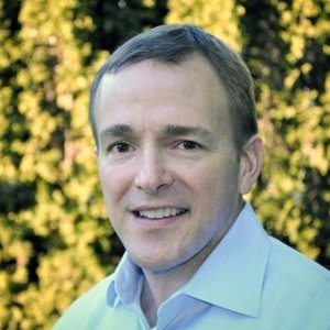 Ken Pawlak