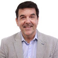 Josep Aliagas