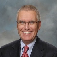 Denis Hebert