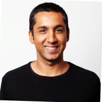 Sameer Deen