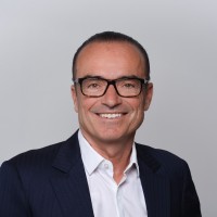 Stefan Fischer