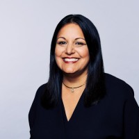 Vaneeta Varma