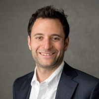 Brett Rosenblatt