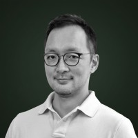 Inbae Lee