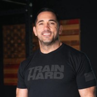 Jason Khalipa