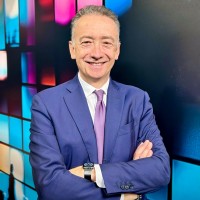 Stefano Capitani