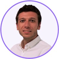 Carlos Urban