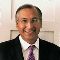 Sanjay Swani
