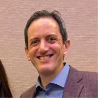 Jonathan Zabusky