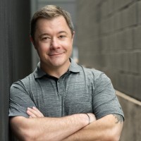 Paul Lundin
