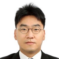 Ohsang Kwon