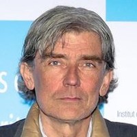 Luc Hardy