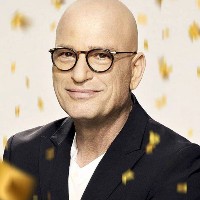Howie Mandel