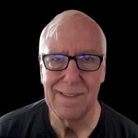 Wayne Willis