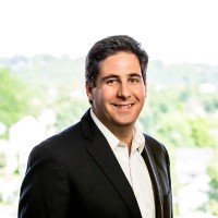 Andrew Simon