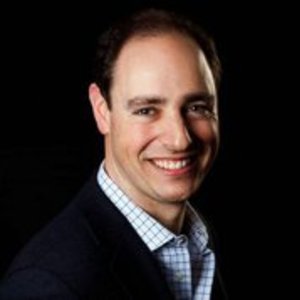 Ben Levy  BootstrapLabs