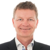 Mats Wolontis