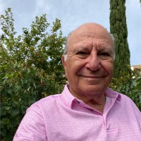 Zahi Khouri