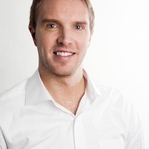 Matt Tagg