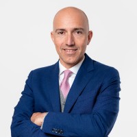 Dimitri Kallinis