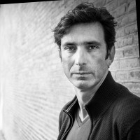 Gilles Moncaubeig
