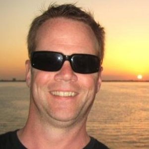 Brendan Coen