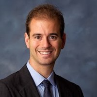 Joseph Oved