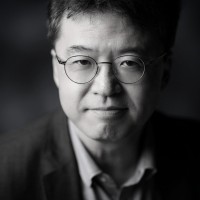 Ted Jeong
