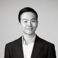 Chan Park