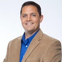 Dave Koopman