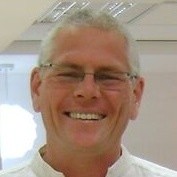 Gil Agmon