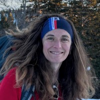 Virginie Gretz