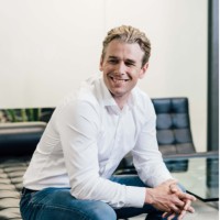Robin Tallberg