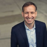 Espen Stenumgard
